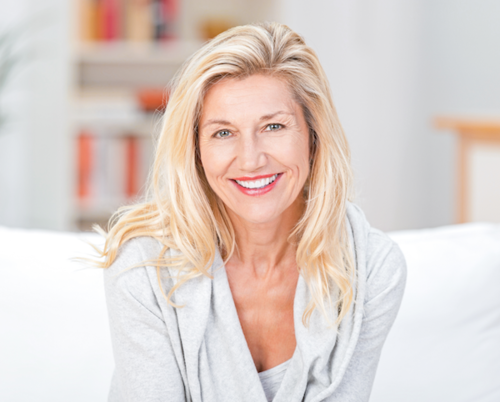 Picture of ArtfulSurgery Eyelid Lift Surgery Lafayette California Bay area