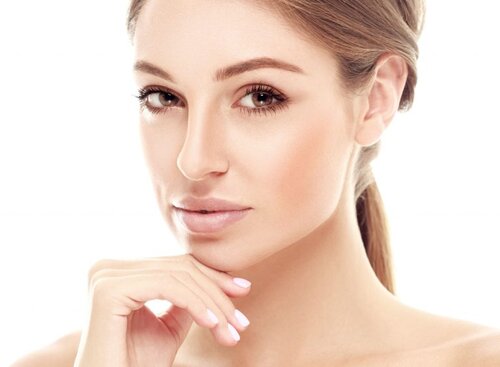 Picture of ArtfulSurgery About Injectables Lafayette California Bay area
