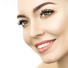 Picture of ArtfulSurgery Injectables Ideal Candidates Lafayette California Bay area