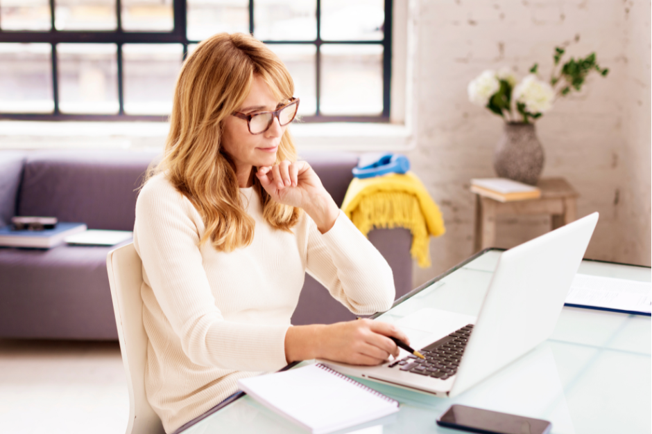 Picture of After Your Consultation<