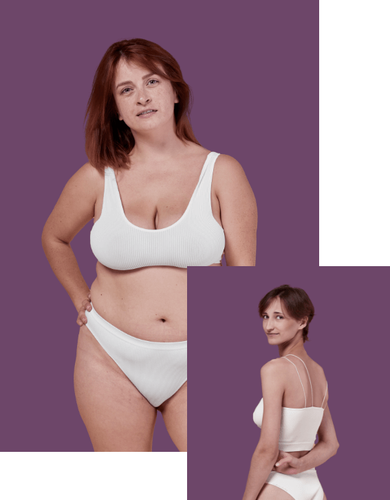 Picture of Dr. Elizabeth Slass Lee, MD