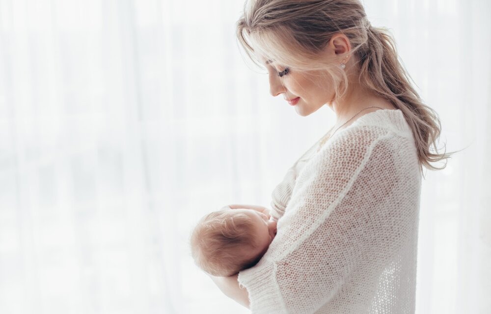 Picture of ArtfulSurgery Mommy Makeover Consultation